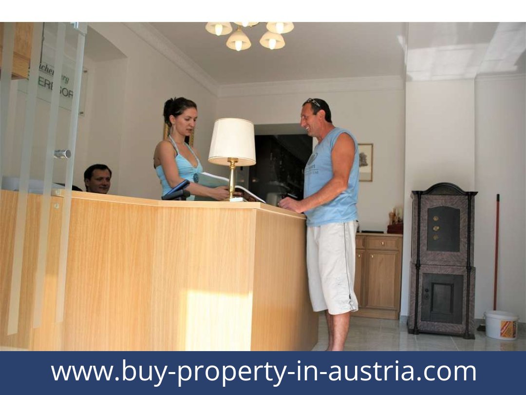 buy-property-in-austria-bad gleichenberg-8344-20251025111807-0037401013.jpg buy-property-in-austria-bad gleichenberg-8344-20251025111807-0037401013.jpg